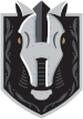 Henderson Silver Knights