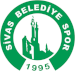 Sivas Belediyespor