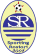 CS Sporting Rosiori