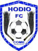 Hodio FC Com&egrave;