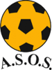 AS Oussou Saka