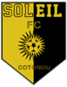 Soleil FC