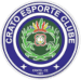 Crato ES