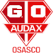 Audax Mossoró FC