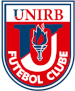 UNIRB FC