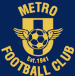 Metro FC
