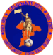 Sokoto United FC