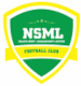 Nil&agrave;yo FC