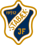 Stabaek U19