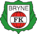 Bryne FK U19