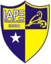IAPE FC