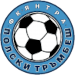FK Yantra Polski Trambesh
