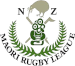 Maori All Stars