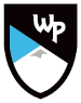 Warner Pacific Knights