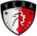 Vera Cruz FC