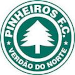 Pinheiros FC