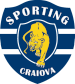 FC Sporting Craiova