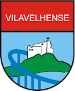 Vilavelhense FC