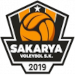 Sigorta Sakarya