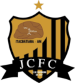 JC Futebol Clube