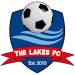 The Lakes FC
