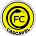 FC Cascavel