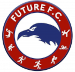 Future FC (Egy)