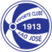 Esporte Clube S&atilde;o Jos&eacute; U20