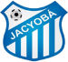 Jacyob&aacute; AC U20