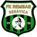 FK Rembas Resavica