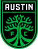 Austin FC (E-u)