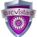 FC Vista Turbine