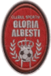 CS Gloria Albesti