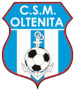 CSM Oltenita
