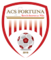 ACS Fortuna Becicherecu Mic