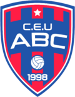 Uni&atilde;o ABC U20