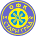 OFK Stari Grad Backa Palanka