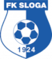 FK Sloga Conoplja