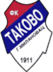 FK Takovo