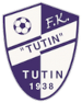 FK Tutin