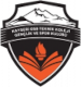 Turkuaz Seramik Kayseri OSB Teknik Koleji