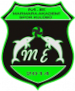 ME Marmara Akademi SK