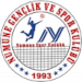 Numune Gen&ccedil;lik SK