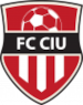FC CIU (GEO)