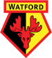 Watford U18