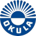 FK Okula Nyrsko