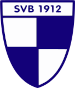 SV Berghofen