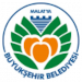 Malatya BSB