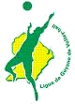 Guyane Fran&ccedil;aise