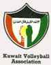 Kowe&iuml;t